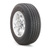  Bridgestone Dueler H/T 684 II Main View