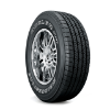  Bridgestone Dueler H/T 685 Main View