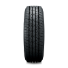  Bridgestone Dueler H/T 685 正面