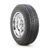  Bridgestone Dueler H/T 689 Main View