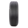  Bridgestone Ecopia HL422 plus Front View