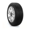  Bridgestone Ecopia HL422 plus Main View