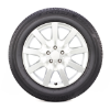  Bridgestone Ecopia HL422 plus Side View