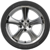  Bridgestone Ecopia EP500 側面