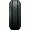  Bridgestone Ecopia HL422 plus 正面