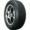  Bridgestone Ecopia HL422 plus Main View