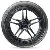  Bridgestone Potenza RE003 側面