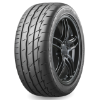  Bridgestone Potenza RE003 Main View