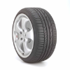  Bridgestone Potenza RE050A RFT Main View