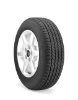  Bridgestone Potenza RE92 RFT Main View