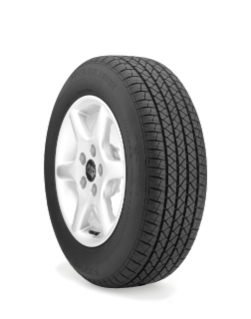 Potenza RE92 RFT Potenza RE92 RFT