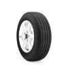  Bridgestone Potenza RE92 Main View