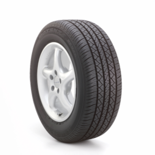 Potenza RE92A Potenza RE92A