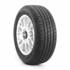  Bridgestone Turanza EL42 RFT Main View