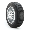  Bridgestone Turanza ER30 Main View