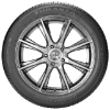  Bridgestone Turanza ER300 RFT Side View