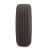  Bridgestone Turanza ER300 正面