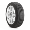  Bridgestone Turanza ER300 RFT Main View