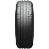  Bridgestone Turanza T001 正面