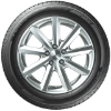  Bridgestone Turanza T001 側面