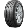  Bridgestone Turanza T001 RFT Main View