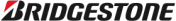 bridgestone logo
